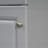 18" Bathroom Vanity with Sink-67784184