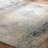 Tedesco Abstract Indoor Rug-299597784