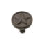 CK Series 1 1/4" Diameter Mushroom Knob-12829750