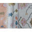 Reba Hand Knotted Wool Oriental Area Rug-328212432