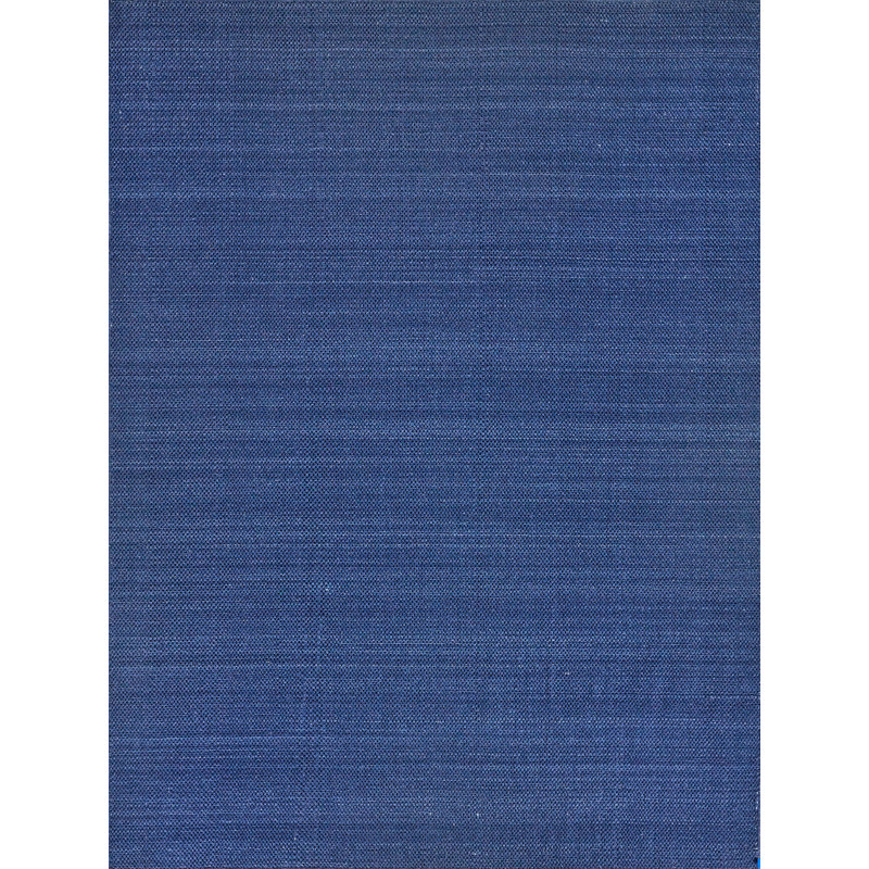 Bali Area Rug in Blue, Rectangle 2' x 3'