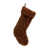 Brun sélectionné