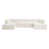 Beige est en rupture de stock