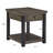 Kennemer End Table with Storage and Built-In Outlets-1769324311