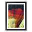 Abstract Vol.4 - Framed Print-55617987-55617988