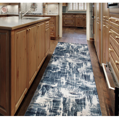 Kelson Indoor Rug