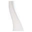 Esmont Novelty Lamp