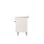 ILVE Nostalgie II 36 in Induction Range-2076004854