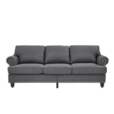 83'' Upholstered Sofa