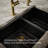 Riverby 33 In. Undermount Double-Bowl Kitchen Sink-107896233