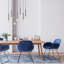 Yazmin 7 - Light Kitchen Island Pendant-598633147