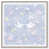 Silver Floater Frame selected