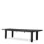 Dining Table-587604318-587604319