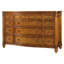 Island Estate Standard Configurable Bedroom Set