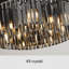 LED Chandelier Berlena-1531630170
