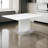 Moorhead Dining Table-30602182