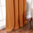 Adina Sevan Solid Thermal Grommet Curtain Panels-85516680-85516684