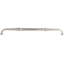 Chalet 5" Center to Center Bar pull-251218622-177939713