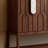 Medieval-style Sideboard 47.24'' Sideboard-100558775-122782461