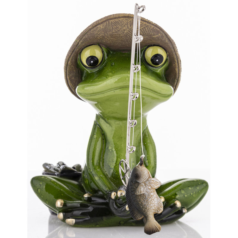 Animals Figurines & Sculptures
