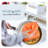Cleaning Cloth-92583008