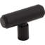 Clarence 2" Length Bar Knob-1266348274