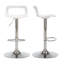 Tabouret pivotant Ambrus-727107549