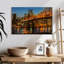 Pont de New York, Queensboro-106322359