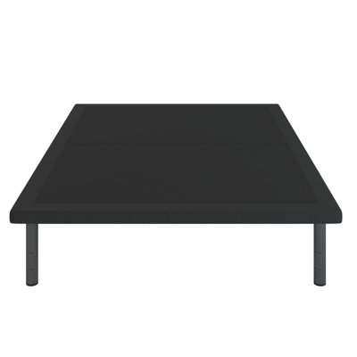 14" Adjustable Height Platform Base
