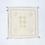 Rectangular Pillow Cover