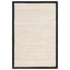 Torbin Indoor Rug-22409003