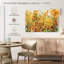 Golden Summer Garden I-2125937944-2125937943