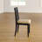 Norita 18.86'' H Upholstered Side Chair