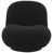 Black Boucle is out of stock