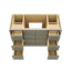 Alexandra Single Extra Wide Bath Vanity-224859237-225364013-225364022