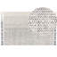 Nardin Geometric Hand Woven Area Rug-1652023577