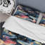 Literie Celestial Dreams Galaxy-1146218477