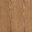 Walnut Brown