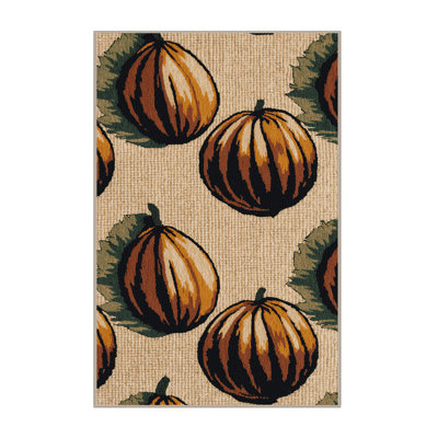  Tapis lavable Cocona