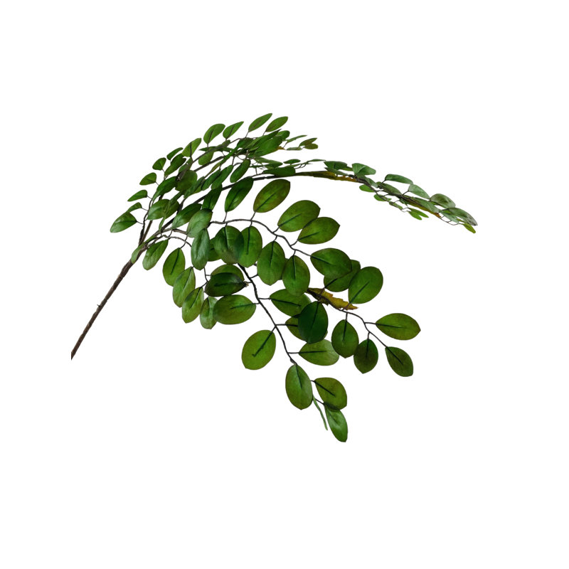 Keiran Landscape & Nature Decorative Object