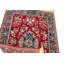 Oriental Area Rug