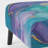 Berendien Marble Upholstered Slipper Chair Velvet-1483262666