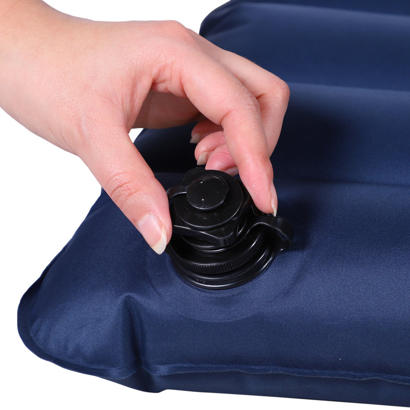 Air Bed