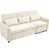Beige est en rupture de stock