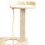Amerina Cat Tree-57862136-57862085