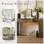 Console pour le salon-1896355734