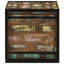 Camp Trunk / Footlocker-347656331