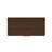 Verge Accent Door Chest