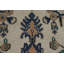 Tapis traditionnel rétro 7 x 10