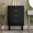 Salisbury 23.74'' W 4 - Drawer Dresser-1134907144